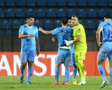 El refuerzo de Deportes Iquique que se llevó todos los elogios tras el triunfo de Copa Libertadores: “Salto de calidad”