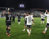 Mercado de pases: los puestos que Colo-Colo debería reforzar