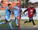 Deportes Iquique vs Colo Colo – Campeonato Nacional: cuándo juegan, dónde ver, probables alineaciones e historial