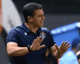 Refuerzos Audax Italiano: el fichaje de JJ Ribera que busca su oportunidad en el Campeonato Nacional para quedarse en Primera