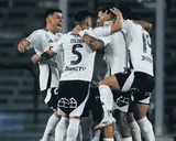 Refuerzos Colo Colo: ¿cuál es el roce internacional de los jugadores solicitados por Jorge Almirón?