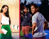 El drama de Jorge Valdivia y su expareja Daniela Aránguiz