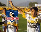 Luciano Cabral le abre la puerta a Colo-Colo: “A todo jugador le gustaría”