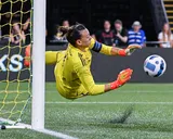Olympique de Lyon de Christiane Endler busca la final de la División 1: cuándo y dónde es la semifinal ante Stade de Reims