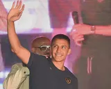 Fichajes: el histórico recibimiento de los hinchas de Udinese a Alexis Sánchez
