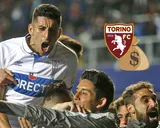 Guillermo Maripán, nuevo refuerzo de Torino: ¿cuánto dinero recibirá Universidad Católica?