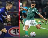 Racing vs Huachipato – Copa Sudamericana: a qué hora juegan, dónde ver, posibles alineaciones e historial
