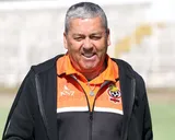 Refuerzos Cobresal: Gustavo Huerta se quedó con uno de los volantes más sólidos de la Primera B