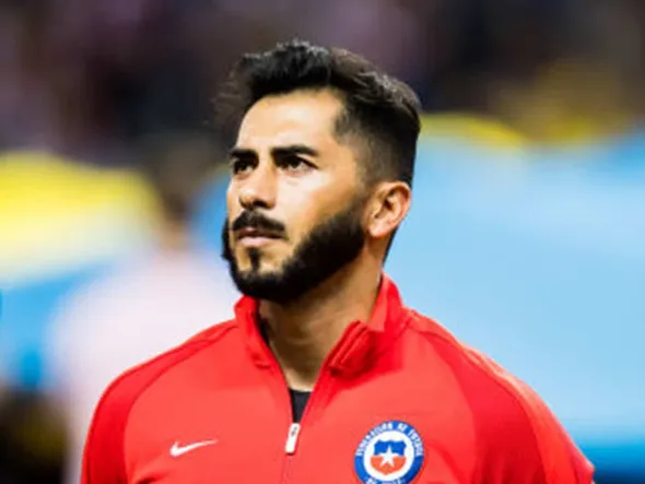 Los arqueros con MÁS vallas invictas en la historia de UNIVERSIDAD DE CHILE