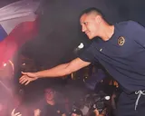 “Me encanta el fútbol”: Alexis Sánchez habló sobre su posible regreso a Chile