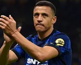 ¿Segundo capítulo?: el equipo que se ilusiona con repatriar a Alexis Sánchez