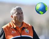 Mercado de fichajes: inesperado salto de jugador de Cobresal a Europa