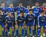 ¿Sorpresa en invierno?: Universidad de Chile iría a buscar a una gloria de la Generación Dorada