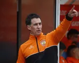 Refuerzos Cobreloa: los Loínos ofertaron por el sustituto de Jorge Espejo