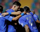 Refuerzos U de Chile: Gustavo Álvarez depura su plantel y toma decisiones de cara al estreno en el Campeonato Nacional