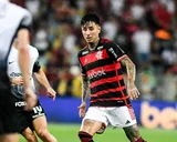 “Es fundamental”: Erick Pulgar recibe tremendo espaldarazo de su nuevo entrenador en Flamengo