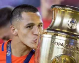Copa América 2024: el historial de Chile en la competencia que ganó en 2015 y 2016
