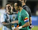 ¿El último baile? Lionel Messi y la Generación Dorada vuelven a verse las caras en una Copa América