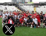 Los mejores memes por la victoria de Colo Colo en la Copa Chile