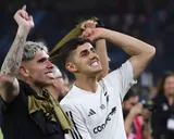 ¿Cuánto dinero ganó Colo Colo por pasar de fase en la Copa Libertadores?