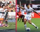 Cobresal vs Sao Paulo: a qué hora juegan, dónde ver, alineaciones e historial