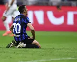 ¿Alexis Sánchez se queda en Inter?: La sugerente declaración de Simone Inzaghi