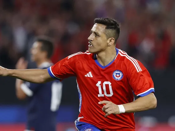 Copa América 2024: días y horarios de los partidos que jugará Chile