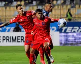 Refuerzos U de Chile: los Azules y Gustavo Álvarez reciben una buena noticia de cara al Superclásico