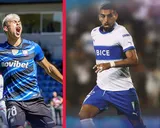 Huachipato vs Universidad Católica: a qué hora juegan, dónde ver, formaciones e historial