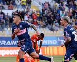 Refuerzos Everton: otra cara conocida de Grupo Pachuca arregla sus maletas para fichar en Viña del Mar