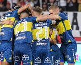 Everton y las ventas más caras de la historia