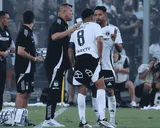 Fichajes Colo Colo: los refuerzos de Jorge Almirón que siguen al debe con el Cacique