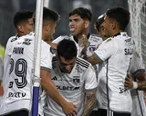 Fichajes Colo Colo: otro jugador chileno está en la mira de Huracán y dejaría sin un arma clave a Almirón