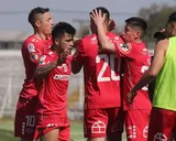 Refuerzos Ñublense: los Diablos Rojos se llevan a una “revelación” del fútbol brasileño y sacuden el mercado
