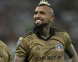 Logo Player