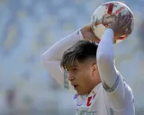 Fichajes: U de Chile presiona a Marcelo Morales para renovar