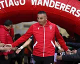 Primera B: ¿cómo está la tabla de posiciones tras la 22° fecha?