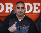 Refuerzos Huachipato: Jaime García llamó a un viejo conocido para sumarse a los Acereros