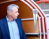 Fichajes UC: su contrato vence en 2025, pero Católica busca renovarlo ahora