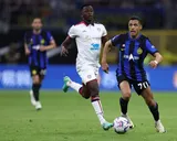 ¿Cuándo vence el contrato de Alexis Sánchez en Inter?