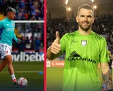 Universidad de Chile vs Deportes Iquique: a qué hora juegan, dónde ver, formaciones e historial