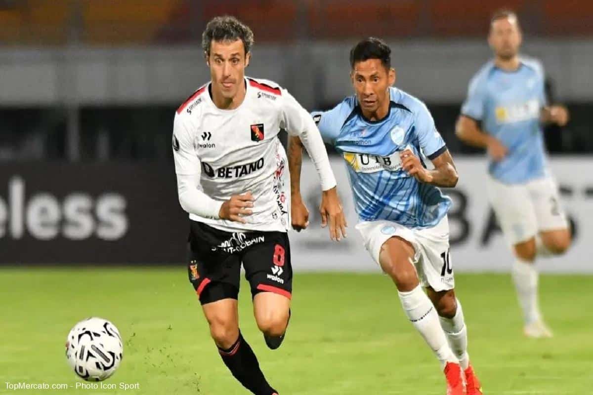 FBC Melgar vs. Aurora: a qué hora juegan, dónde ver, formaciones e historial
