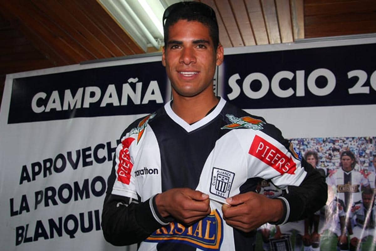 Los 3 mercados más frustantes de Alianza Lima