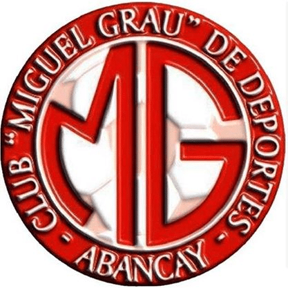 Miguel Grau y su nuevo plan para GANAR la Copa Perú