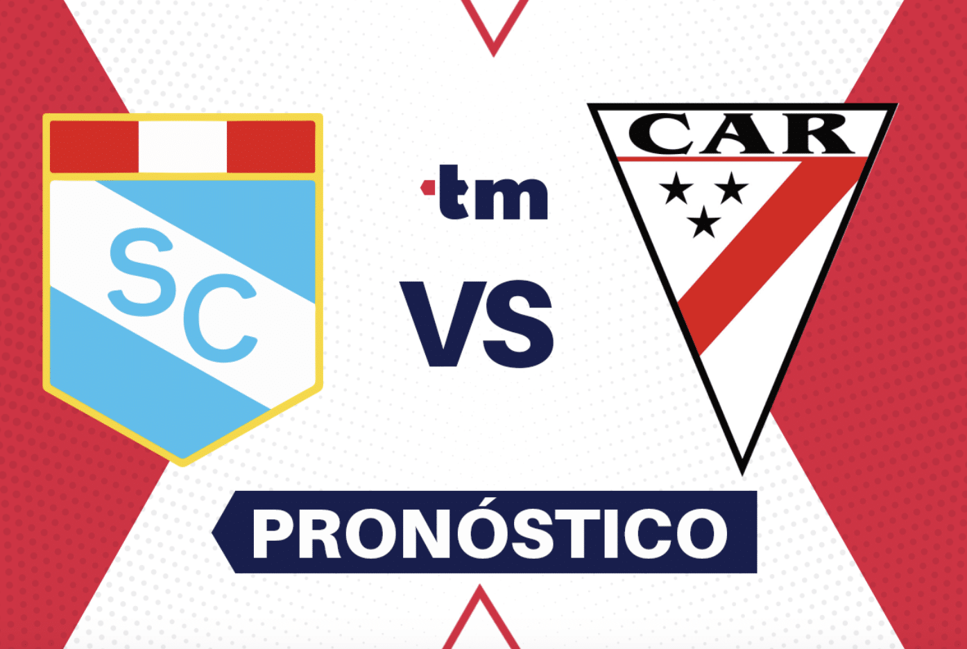 Sporting Cristal vs Always Ready: pronóstico – Copa Libertadores 27/02/2024