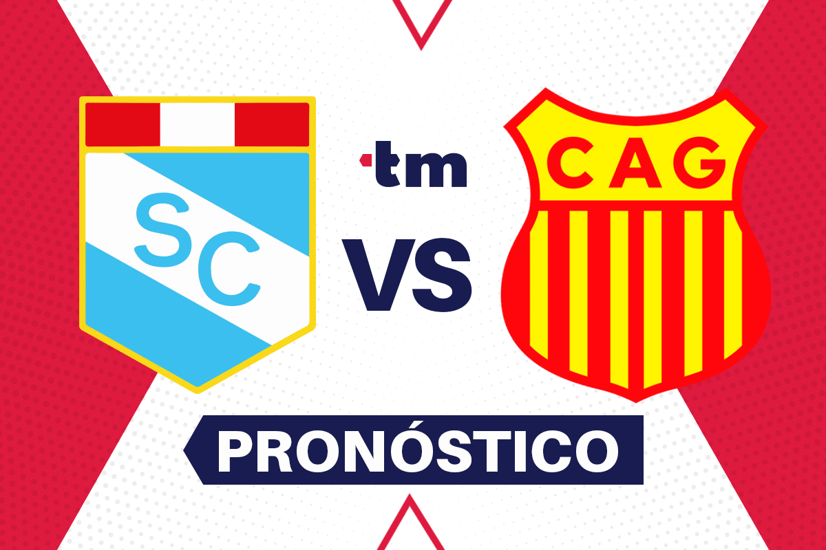 Sporting Cristal vs Atlético Grau: pronóstico – Liga 1 02/03/2024