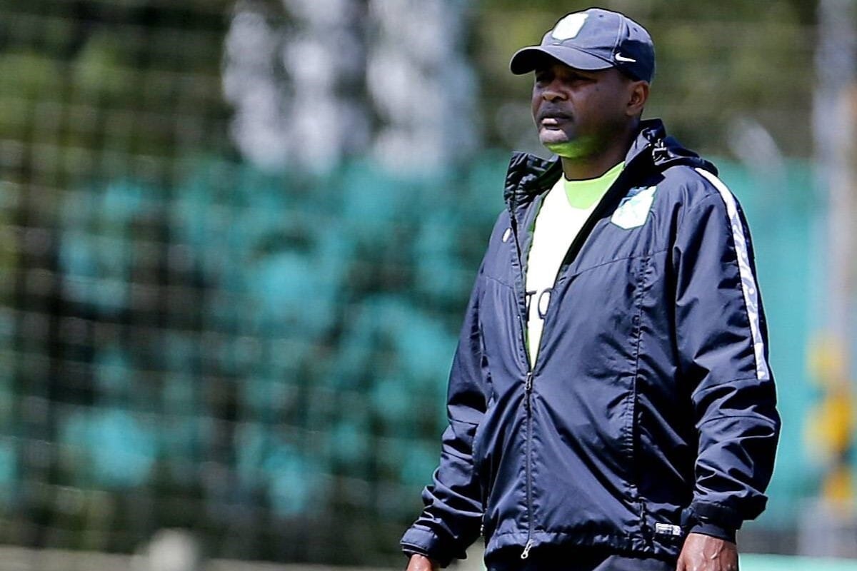 ¿Cómo puede jugar DEPORTIVO GARCILASO con la llegada de Bernardo Redín al banquillo?