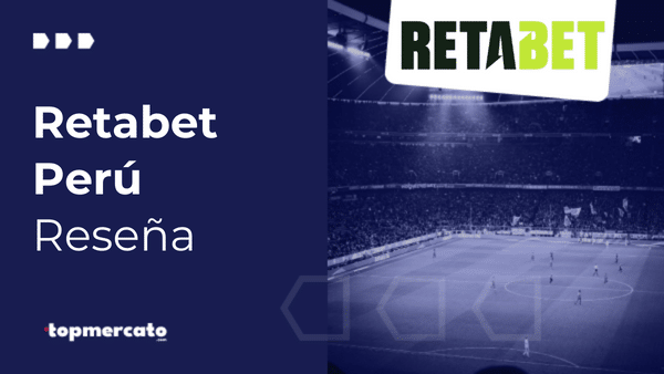 Retabet