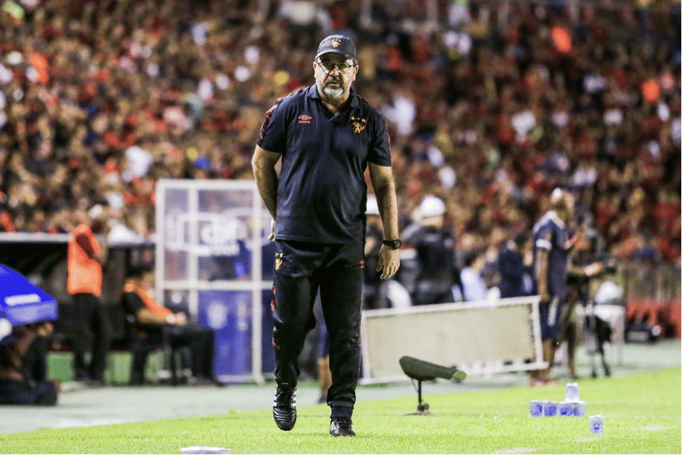 El mercado de fichajes de la Liga 1: los equipos del fútbol peruano se refuerzan