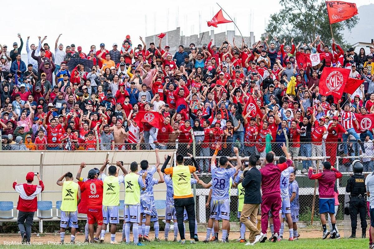 Miguel Grau y su nuevo plan para GANAR la Copa Perú